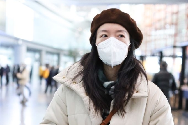 4.4-爱情回来了电视剧app下载ios版v5.7.