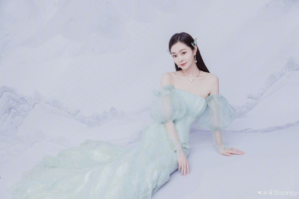 twitter冯珊珊公园任务android版下载-twitter冯珊珊公园任务苹果版