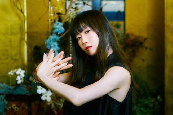 1.5-大学足球教练王猛陈磊2ios/安卓vip