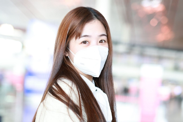 9.1-段晓慧喵喵喵手机版下载最新版下载