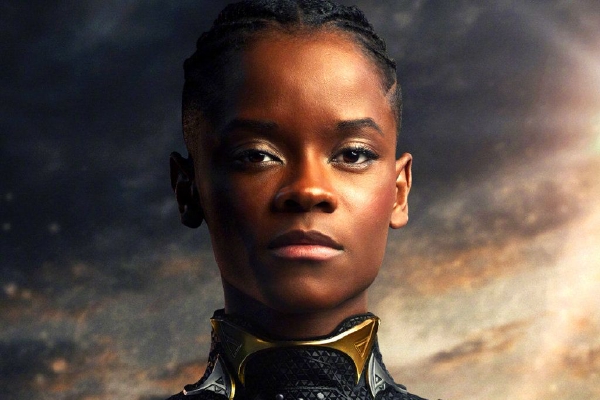 台湾沈芯语个人简介