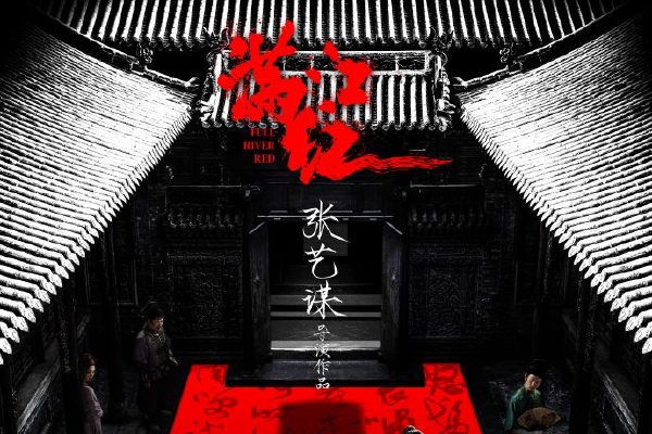 2.7-糖心唐伯虎系列app下载官网版v4.6.