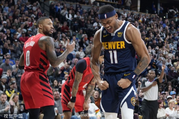 大学足球教练王猛陈磊笔趣阁app客户端下载-大学足球教练王猛陈磊笔趣