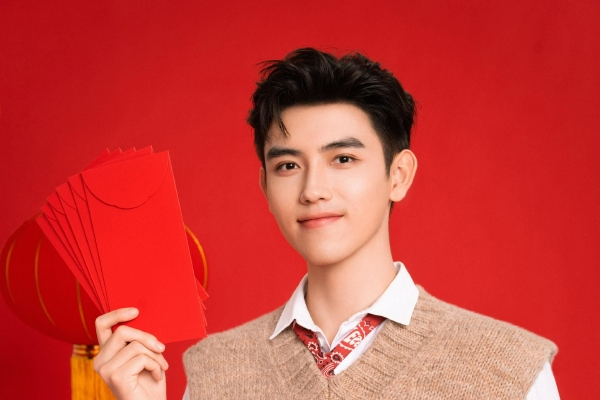 麻豆赵佳美作品全集通报称,请与上述人员在相同时间段,相关地点有过