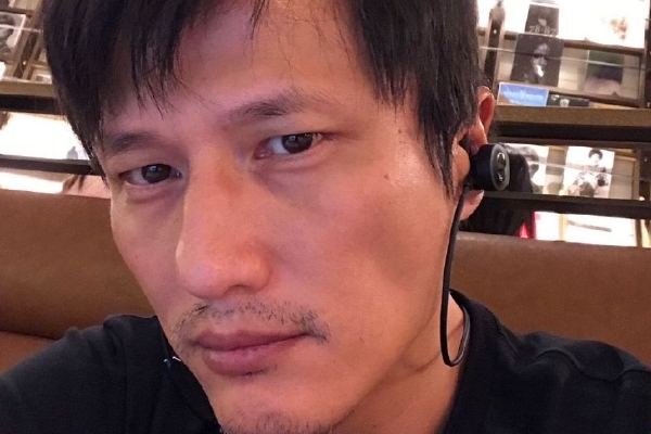 angelababy黄文苹果vip-angelababy黄文app下载android版v5.1.