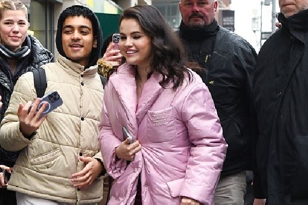 8.2-喜酌的潮湿po下载最新地址