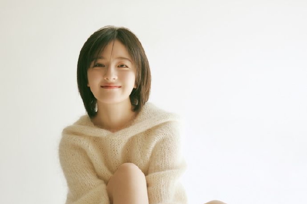 小园梨央作品代表作