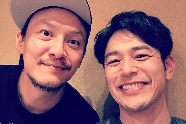 0.6-李兵和沈思免费阅读app下载安装版v1.2.