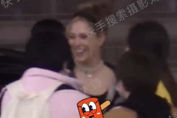 财经热门-""-中信建投：择机结构，，，备战跨年行情