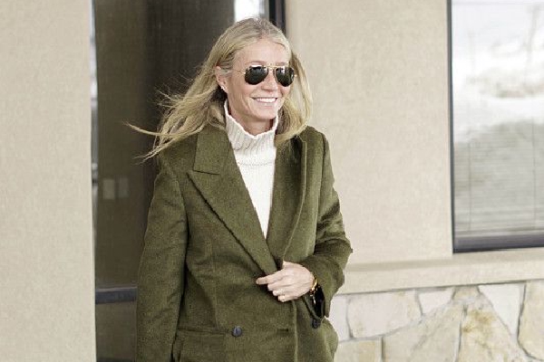 科研最新-""-沪浙两地侨办官员交流侨情视察事情