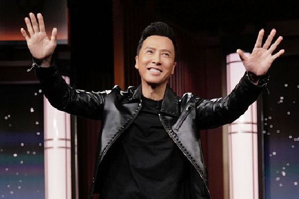 年轻人住养老院火了，，，，能成为主流吗？？？？_ZAKER新闻