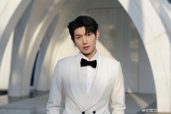 科技前线-""-爱康CEO张黎刚：几百块查不出所有。。。。⊥眩禾寮煲庖搴卧？？？？？？