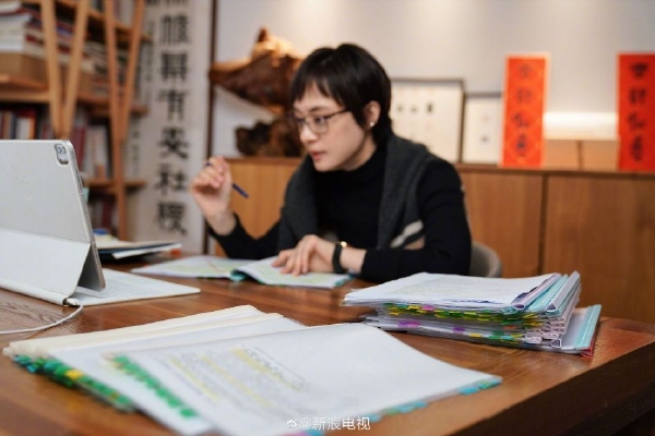 军事快报-""-“天下市长对话·青岛”：旅游架起文化交流与经济相助之桥