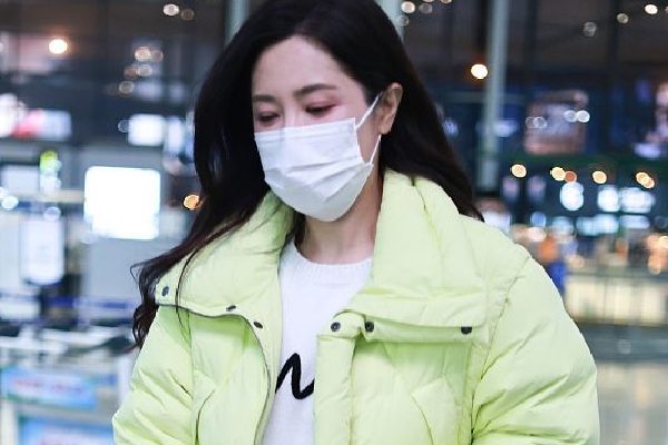 新时代 新征程 新图景（砥砺奋进七十载 天山南北谱华章）_搜狐网