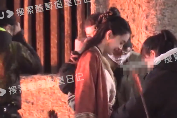 长视频平台，，，，，，天生命欠好_ZAKER新闻