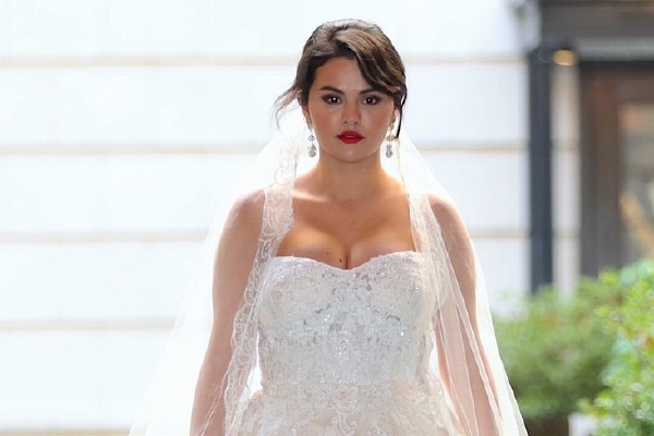 体育热讯-""-周末中东部雨热同台 大规模闷热将一连至月尾