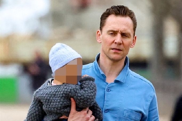 实时访谈-""-华友钴业业绩大增背后：钴镍撑盘，，风险暗涌