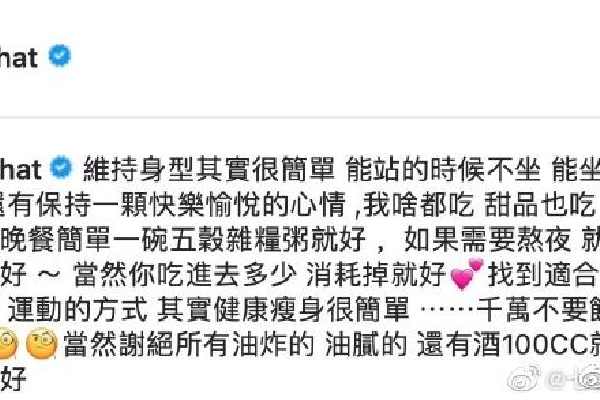房地产速递-""-“掏空钱包”拟再次资产重组，，，，南新制药连亏4年寻找“新出路”？？？？