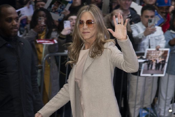 美媒：旧金山市长选举掀开华人参政历史新一页