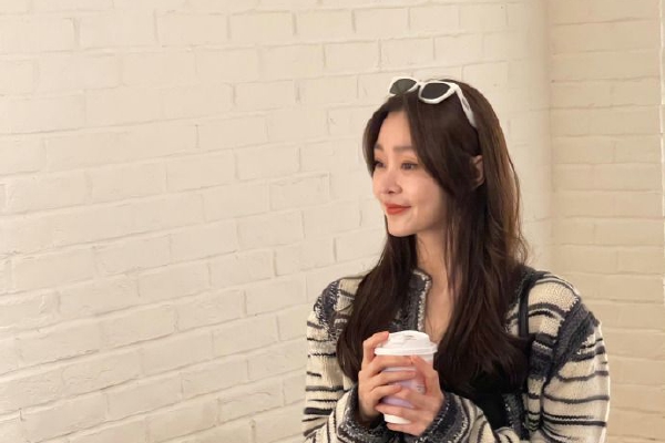 虐乳穿刺乳环sm文