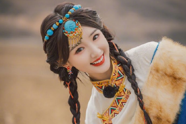 点击进入下一页