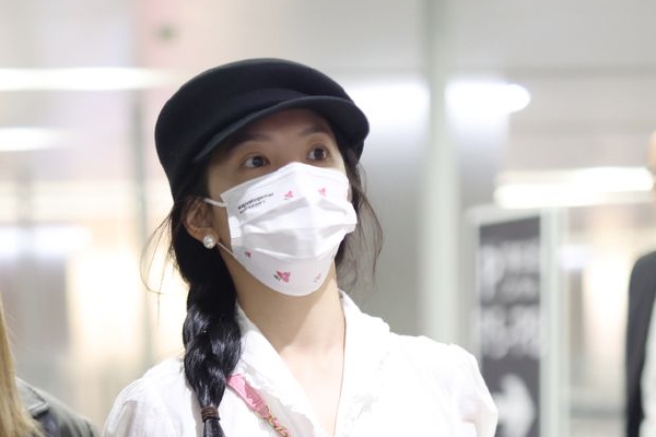 爽文小说排行_除了华为Mate系列,其他手机可以打卫星电话吗(2)