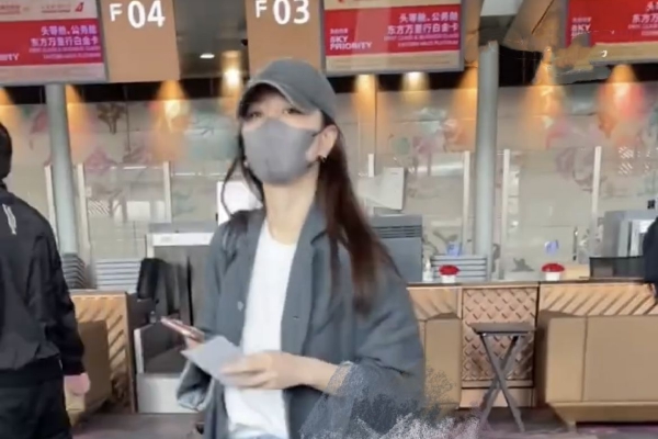 经典番号排行_不折不扣落实中小企业财税支持政策