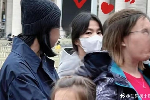 明星ps国际航班16图集