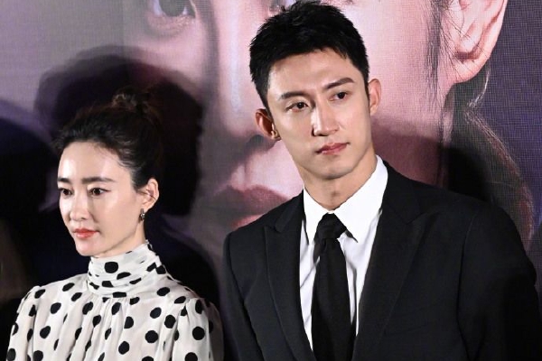 完结小说排行榜前100_凤凰资讯_资讯_凤凰网(2)