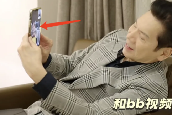 中国时尚迸发活力