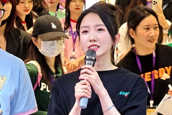 十大电影排行_全球最顶级的10大烧脑电影,可别说你一部都没看懂