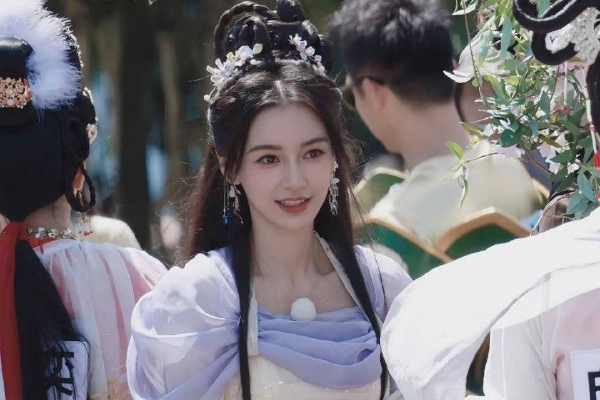 yw.8827.龙物永不失联(吴木川)-yw.8827.龙物永不失联最新.