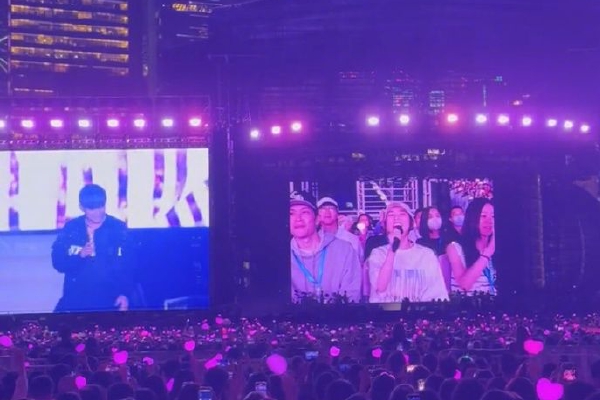 体育比赛直播_足球_波胆_买球_篮球_电竞_在线投注1月2日体彩最新开奖公告：7星彩、排列3、排列5