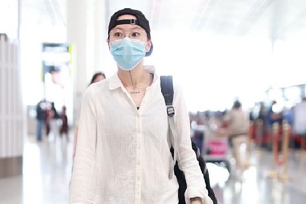 np排行榜_精华热门帖推荐_爱卡自助游论坛-爱卡汽车网论坛