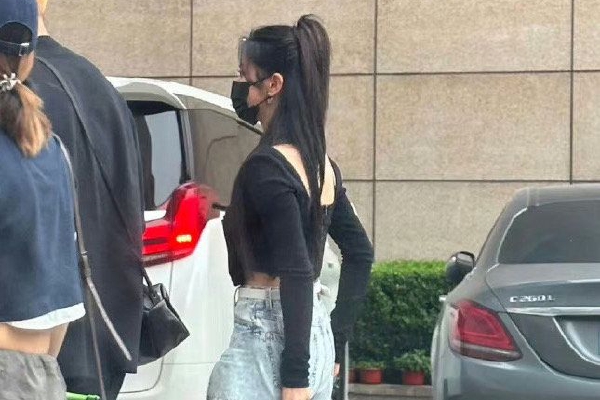 古特雷斯呼吁各国携手打造“配得上全人类希望”的安剖析