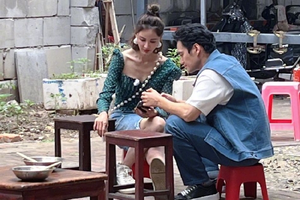 中国全景式展示北方白瓷兴衰史