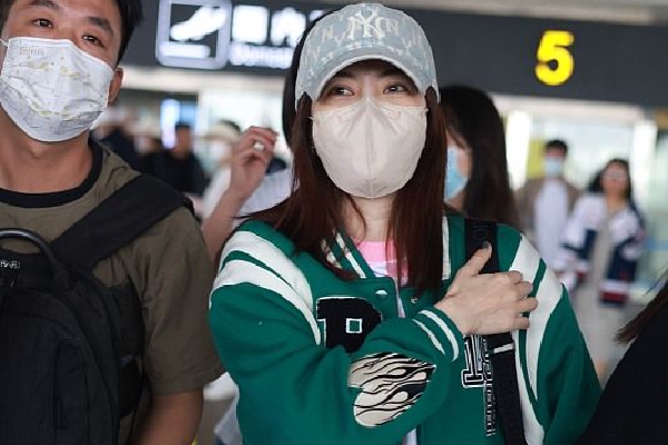 吴梦梦1区2区3区-FT中文网简介_V3.29 -习言道｜确保妇女平等分享发展成果