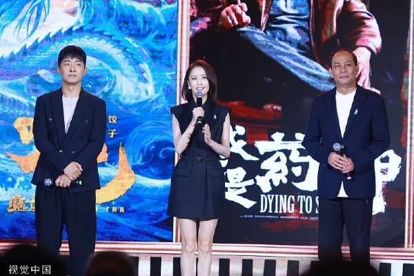 导航排行榜_图2013上半年Andriod手机地图排行榜出炉,悠悠导航好评率居首...(2)