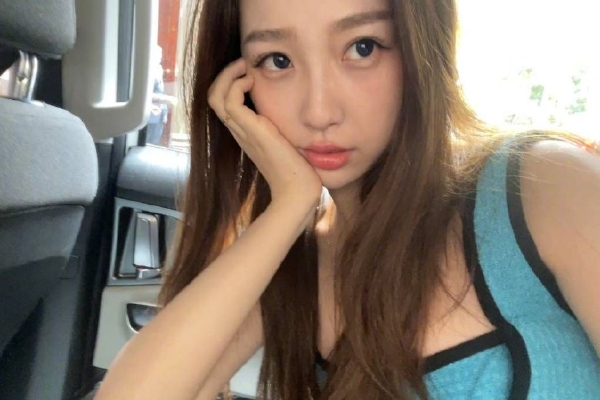 区楚良本人核实:巩汉林晒出"签名足球" 非本人所签