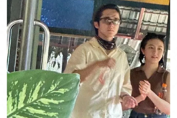 一年关闭3.9万家，，，，大批药店主动退出医保，，，，爆发了什么？？_搜狐网