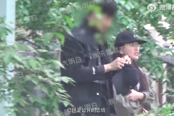 当科技最先成为市场的共识