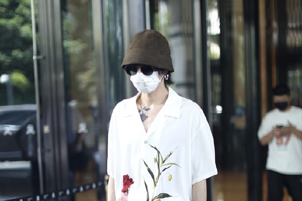 国际速讯-""-lululemon做鞋的脚步，，，，需要加速_ZAKER新闻