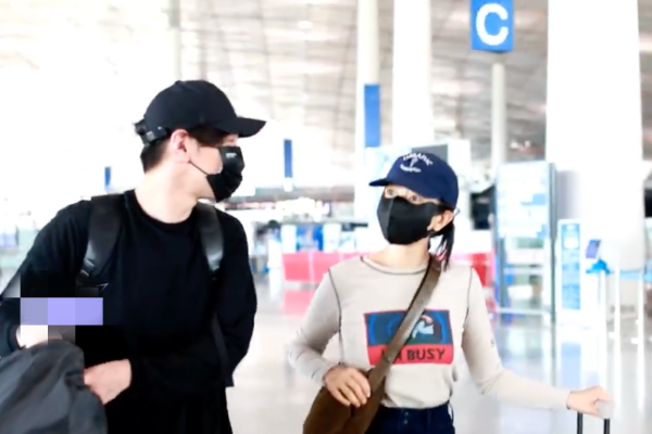 全球焦点-""-第138届广交会第二期竣事 近24万名境外采购商到会