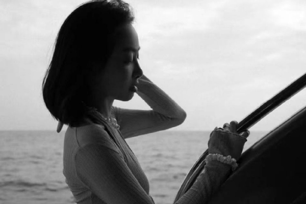 康健提醒-""-社保、北向资金有数同时加仓, 军工背后的“量子芯”藏不住了, 商业航