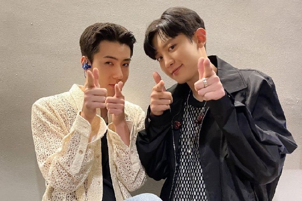 全球视野-""-孙继海：对被我们镌汰的孩子，，，，，，我们一分钱也不收，，，，，，谁收谁是王八蛋_ZAKER新闻