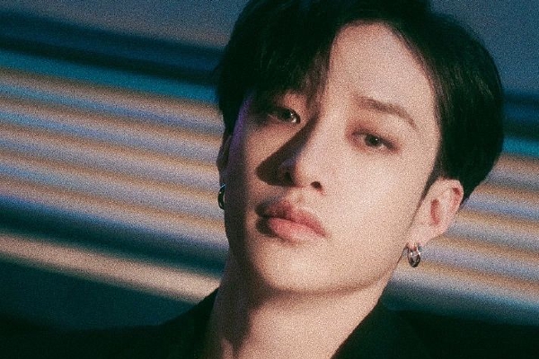 科学新知-""-金融助农新模式 信贷嵌入“包管+期货”