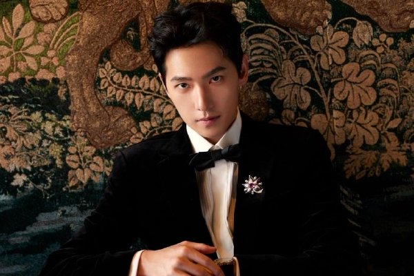 日本拒绝认可异常靠近中国军机 称日机平稳航行