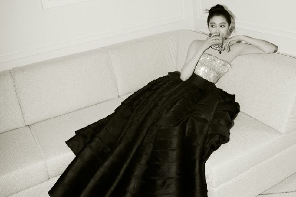 科技新发-""-我国最大陆路口岸收支口运量突破2000万吨