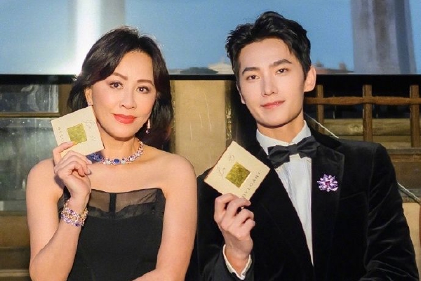 生涯资讯-""-0.5克重可承载200公斤载荷 这个“地表超强质料”项目完工投产