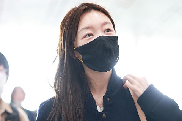 科研最新-""-撤县并。。。。。∶驮姨雇，，，，，，最先了_ZAKER新闻